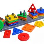 Educational_Shape_Sorter_Toy_Set_-_Building_Blocks_image_1.jpg