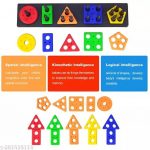Educational_Shape_Sorter_Toy_Set_-_Building_Blocks_image_1.jpg