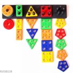 Educational_Shape_Sorter_Toy_Set_-_Building_Blocks_image_1.jpg