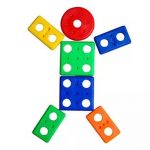Educational_Shape_Sorter_Toy_Set_-_Building_Blocks_image_1.jpg