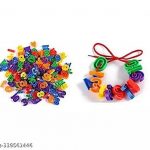 Educational_toy_for_kids_100_words_high_quality_pl_image_1.jpg
