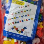 Educational_toy_for_kids_100_words_high_quality_pl_image_1.jpg
