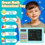Electronic_Math_Game_with_LCD_Writing_Tablet_for_A_image_1.jpg