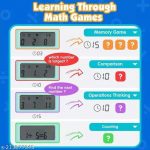 Electronic_Math_Game_with_LCD_Writing_Tablet_for_A_image_1.jpg