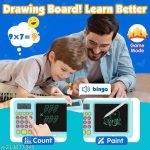 Electronic_Math_Game_with_LCD_Writing_Tablet_for_A_image_1.jpg