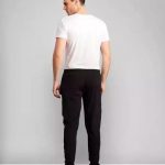 Elegant_Fashionista_Men_Track_Pants_image_1.jpg