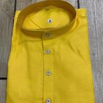 Elegant_yellow_kurta_for__men_image_1.jpg