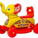 Elephant_Rider_for_Kids_1-3_Years_Big_Size_Baby_El_image_1.jpg