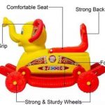 Elephant_Rider_for_Kids_1-3_Years_Big_Size_Baby_El_image_1.jpg