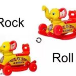 Elephant_Rider_for_Kids_1-3_Years_Big_Size_Baby_El_image_1.jpg