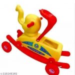 Elephant_Rider_for_Kids_1-3_Years_Big_Size_Baby_El_image_1.jpg