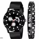 Elite_Men_Black_Alloy_Analog_Watch_image_1.jpg