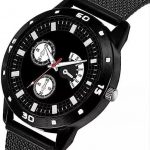 Elite_Men_Black_Alloy_Analog_Watch_image_1.jpg