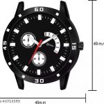 Elite_Men_Black_Alloy_Analog_Watch_image_1.jpg