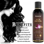 Driddle_100_Naturals_Ayurvedic_Breast_Growth_Mass_image_1.jpg