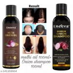Eneeva_Methi_Hair_oil_and_Onion_Hair_Shampoo_For_H_image_1.jpg