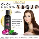 Eneeva_methi__Hair_Oil_and_Red_Onion_Black_Seed_Ha_image_1.jpg