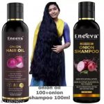 Eneeva_Onion_Hair_Oil_100ml__eneeva_shampo_100ml__image_1.jpg