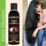 Eneeva_Onion_Hair_Shampoo_for_Hair_Growth_for_Men__image_1.jpg