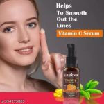 Eneeva_Vitamin_C_Face_Serum_Brightening___Whitenin_image_1.jpg