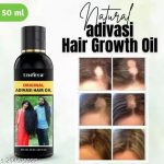 Eneeva_adivasi_Hair_oil_For_Hair_Fall_Control___Ha_image_1.jpg
