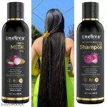 Eneeva_methi__Hair_Oil_and_Red_Onion_Black_Seed_Ha_image_1.jpg