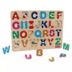 English_Alphabet_Puzzle-Uppercase_ABCD_Wooden_Puzz_image_1.jpg