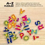 English_Alphabet_Puzzle-Uppercase_ABCD_Wooden_Puzz_image_1.jpg