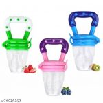 Enorme_Baby_Silicone_Feeding_Fruit__Food_Nibbler_w_image_1.jpg