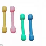 Enorme_Baby_Silicone_Feeding_Fruit__Food_Nibbler_w_image_1.jpg