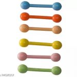 Enorme_Baby_Silicone_Feeding_Fruit__Food_Nibbler_w_image_1.jpg