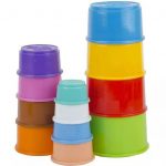 Enorme_Build_Up_Beakers_Stacking_Educational_Build_image_1.jpg