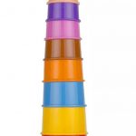 Enorme_Build_Up_Beakers_Stacking_Educational_Build_image_1.jpg