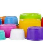 Enorme_Build_Up_Beakers_Stacking_Educational_Build_image_1.jpg