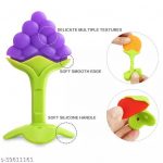 Enorme_Silicone_Fruit_Shape_3__Piece_Of_Teething_S_image_1.jpg