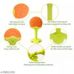 Enorme_Silicone_Fruit_Shape_3__Piece_Of_Teething_S_image_1.jpg