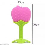 Enorme_Silicone_Fruit_Shape_3__Piece_Of_Teething_S_image_1.jpg