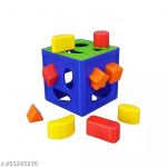 Essential_Block_Toys_image_1.jpg