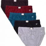 Esteem_Mens_Cotton_Briefs__Pack_of_5__image_1.jpg