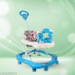 Evoshine_Baby_DB_Walker_-_Foldable_Design_with_Par_image_1.jpg