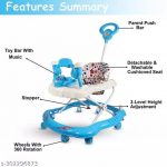 Evoshine_Baby_DB_Walker_-_Foldable_Design_with_Par_image_1.jpg