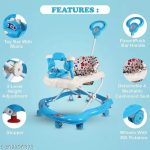 Evoshine_Baby_DB_Walker_-_Foldable_Design_with_Par_image_1.jpg