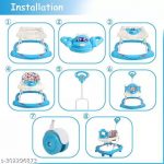 Evoshine_Baby_DB_Walker_-_Foldable_Design_with_Par_image_1.jpg
