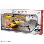 Exceed_Helicopter_with_Remote_Control_and_USB_Char_image_1.jpg