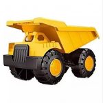 Exclusive_Collection_of_Dumper_Truck_Construction_image_1.jpg