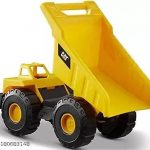 Exclusive_Collection_of_Dumper_Truck_Construction_image_1.jpg