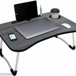 Exquisite_Ergonomic_Laptop_Wooden_Table__A_Perfect_image_1.jpg