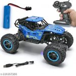 Extreme_Rock_Climber_4x4_RC_Mountain_Monster_Car_T_image_1.jpg