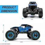 Extreme_Rock_Climber_4x4_RC_Mountain_Monster_Car_T_image_1.jpg