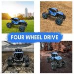Extreme_Rock_Climber_4x4_RC_Mountain_Monster_Car_T_image_1.jpg